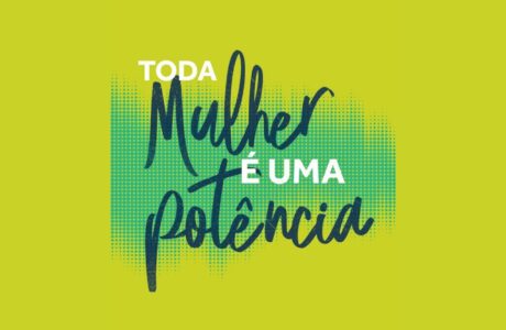 fundacao estudar