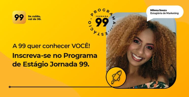 jornada 99