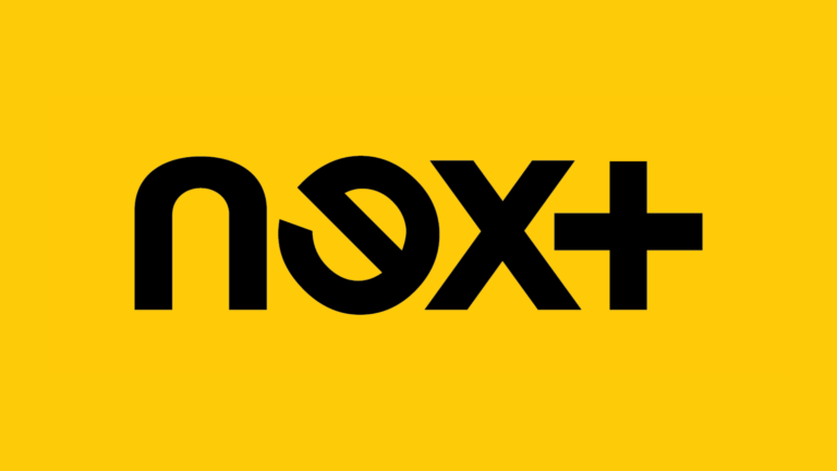 lançamento next