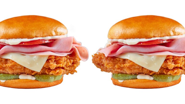 lanche_SP