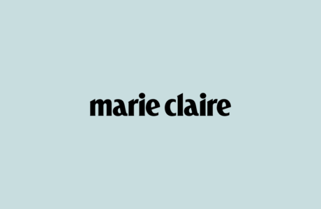 logo_marieclaire