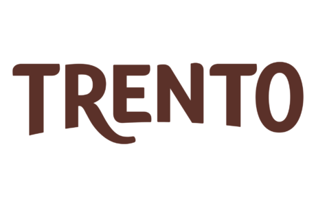 logo_trento