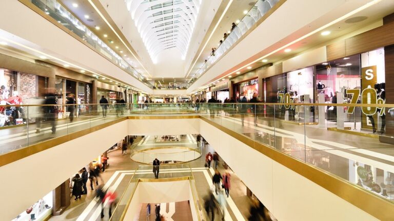 loja-shopping-divulgação