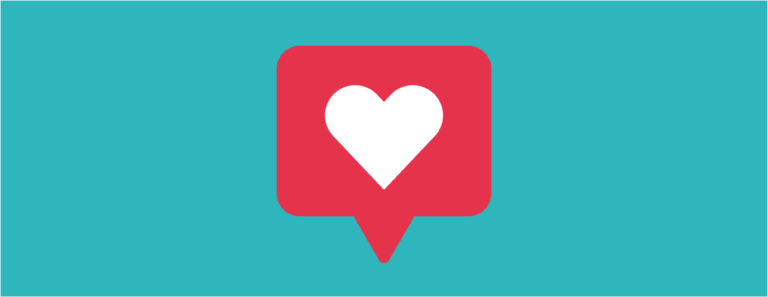love brand_divulgação
