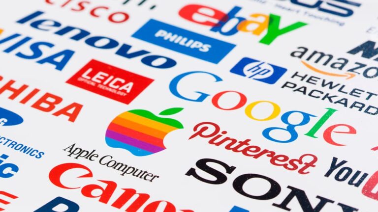 marcas_divulgação