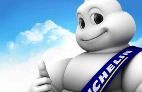 -michelin