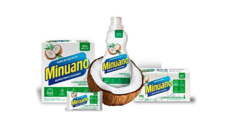 minuano