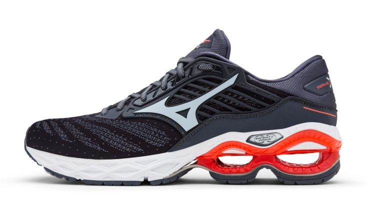 mizuno (2)