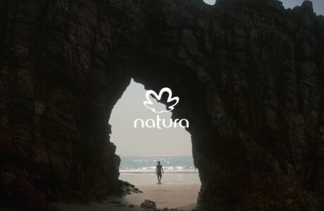 natura kaiak