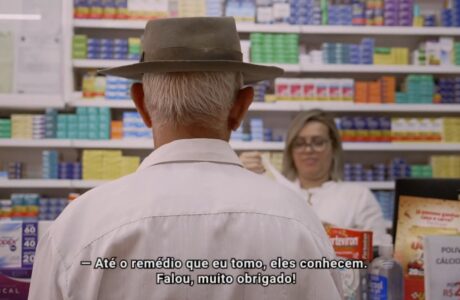 neo quimica-campanha