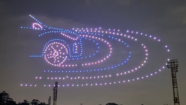 nissan_drone