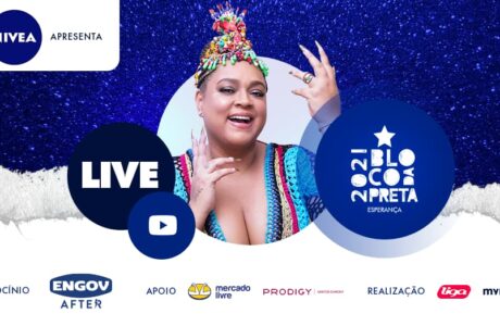 nivea live