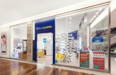 oticas_carol_loja