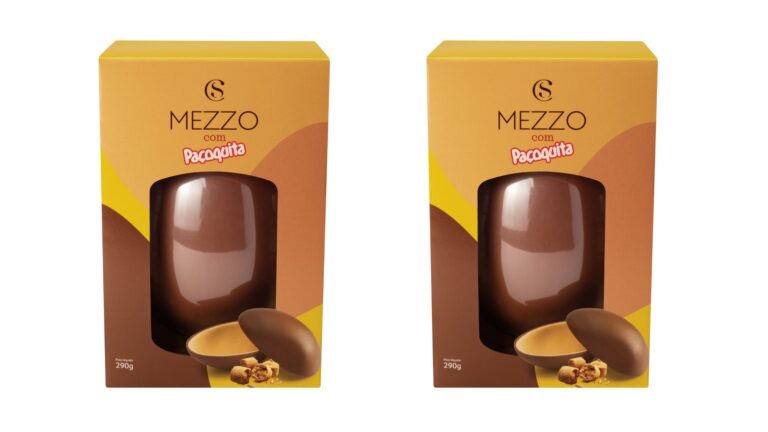 páscoa cacau show (1)