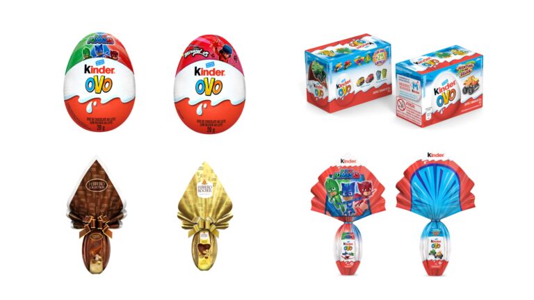 pascoa_ferrero (1)