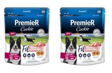 premierpet