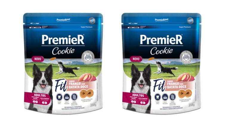 premierpet