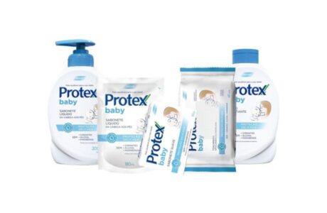 protex (1)