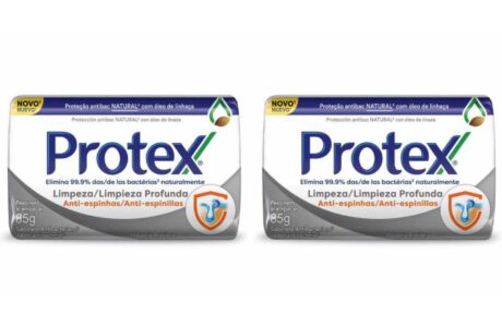 protex (2)