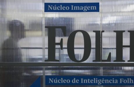 redação folha de sp divulgação1