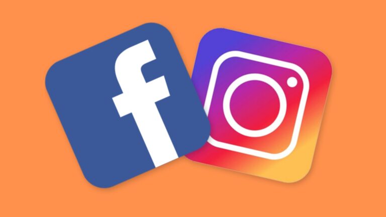 redes sociais