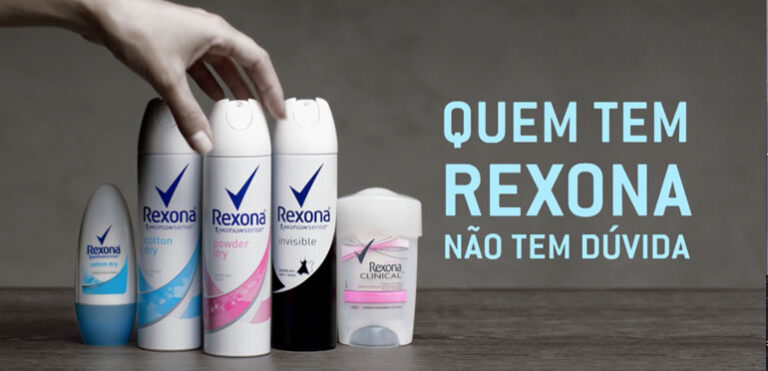 rexona_twitter