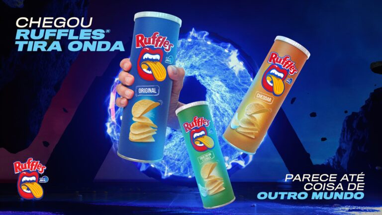 ruffles_novi