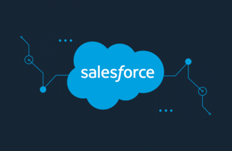 salesforce_divulgação