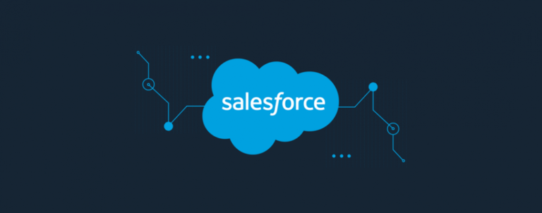 salesforce_divulgação