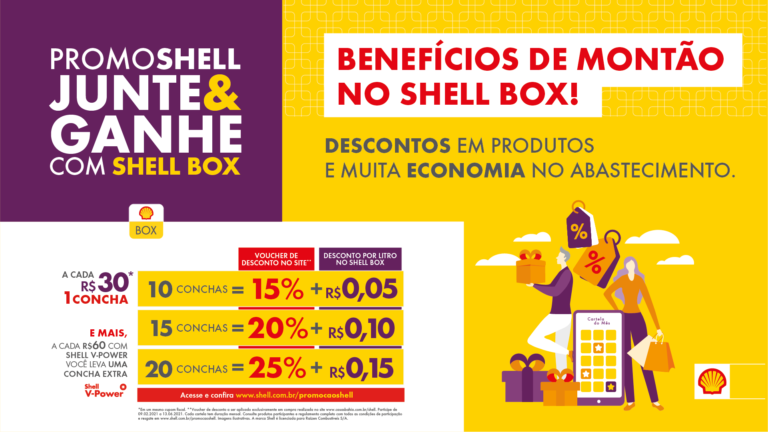 shell_casasbahia