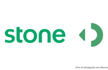 stone_logo (4)