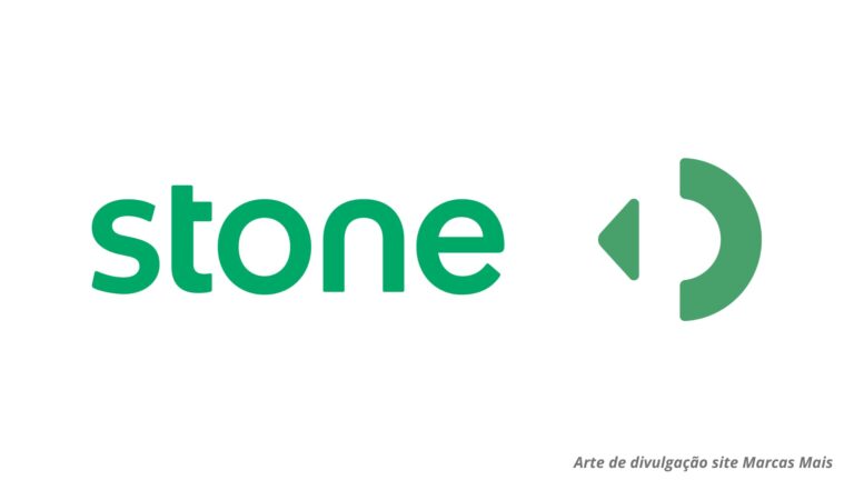 stone_logo (4)