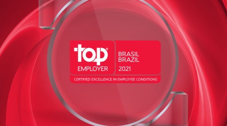 top-employer-2021