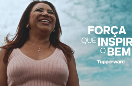 tupperware-campanha