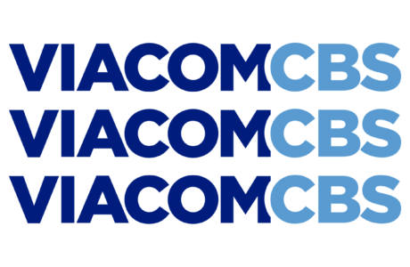 viacom logo