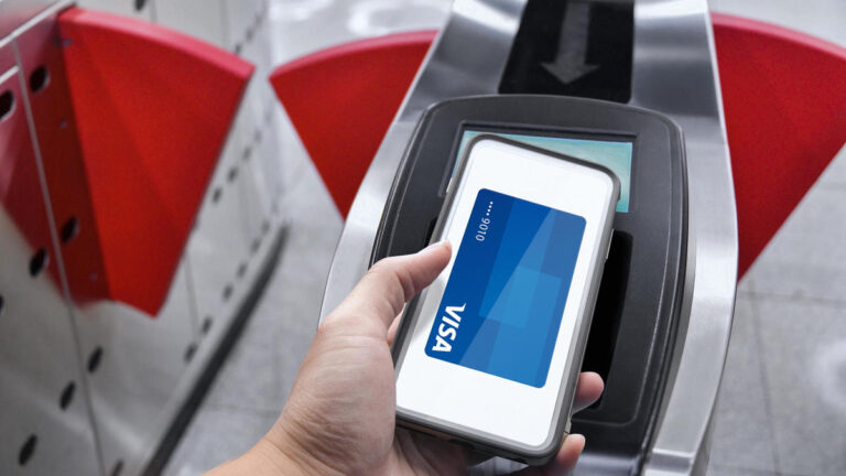 visa super bowl