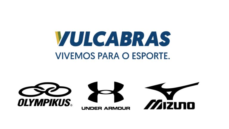 vulcabras (2)
