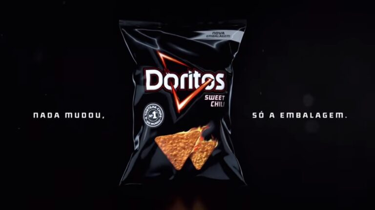 Doritos_divulgacao_marcas_mais (1)