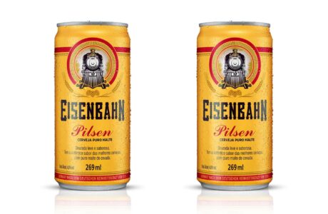 Eisenbahn_269ml