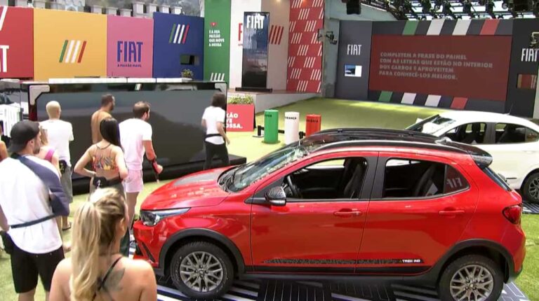 FiatBBB_1