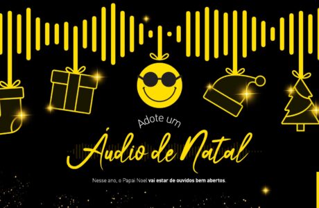 KV Adote um áudio (1)