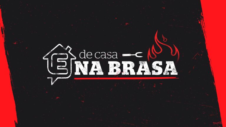 Logo_EdeCasaEnaBrasa (1)