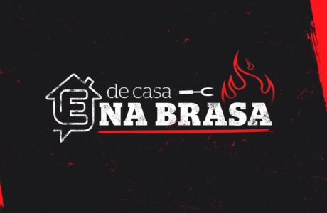 Logo_EdeCasaEnaBrasa (1)