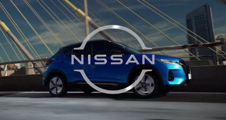 Nissan Kicks_Ative sua Atitude_05