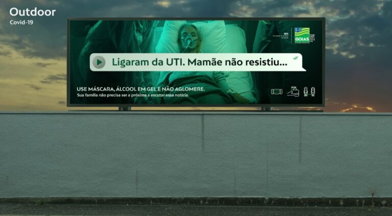OUTDOOR (002)