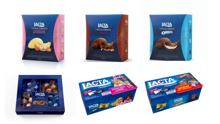 Páscoa Lacta 2021 (1)