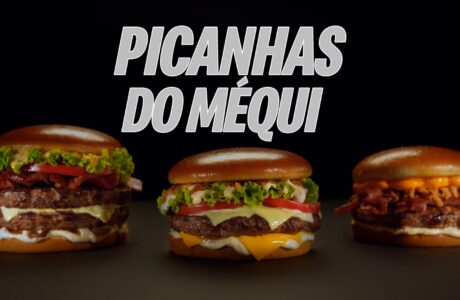 Picanhas do Méqui (1)