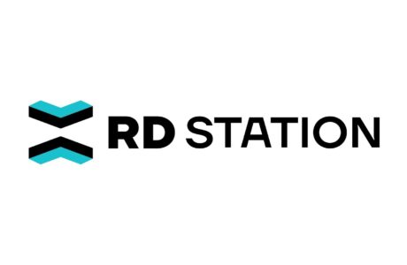 RD-Station-logo