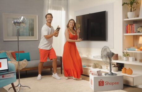 TVC—Mes-do-Consumidor—Shopee (1)