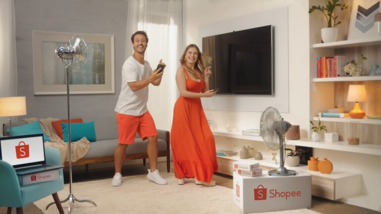 TVC---Mes-do-Consumidor---Shopee (1)